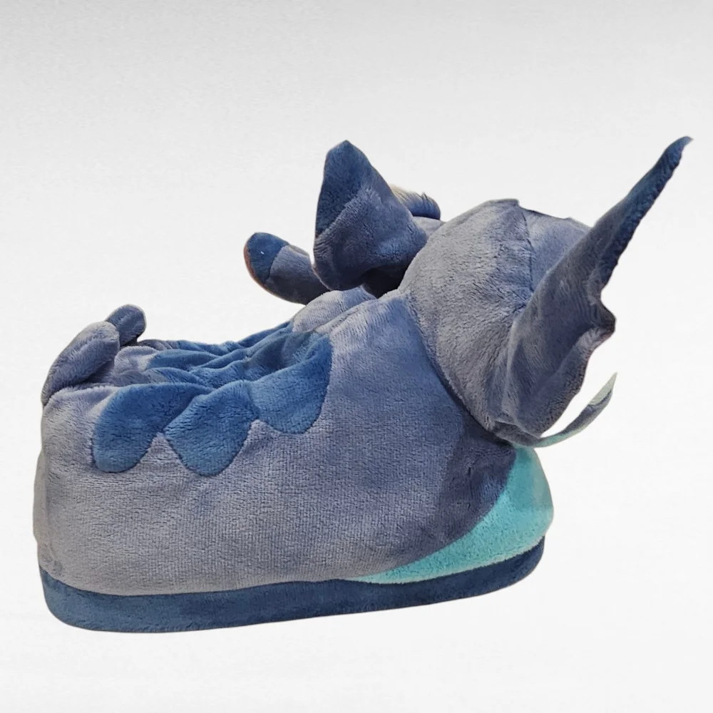 Disney happy feet